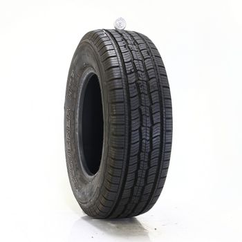 Used 265/70R17 Cooper Discoverer HTP II 115T - 11/32