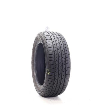 Used 225/50R17 Road Hugger GTP A/S 94V - 8.5/32