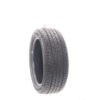 Used 245/50R20 Kelly Edge Touring Plus 102V - 10/32
