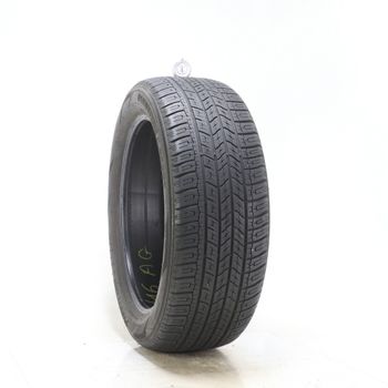Set of (4) Used 245/50R20 Phantom C-Sport 102V - 7/32