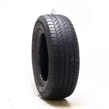 Set of (2) Used 275/65R18 Ironman All Country HT 116T - 7.5/32