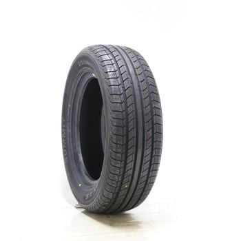 Set of (2) New 235/60R17 Summit Ultramax A/S 102T - 10/32