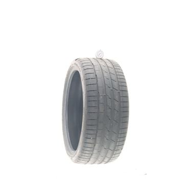 Used 235/35R19 Hankook Ventus S1 evo3 91Y - 8.5/32