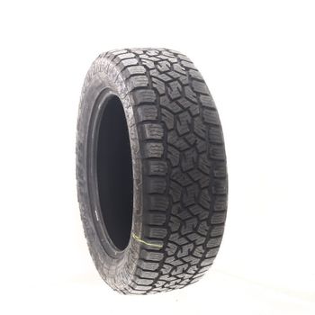 Set of (2) New 275/55R20 Toyo Open Country A/T III 117T | Utires