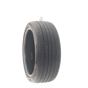 Used 255/40ZR20 Westlake SA-07 101Y - 7.5/32