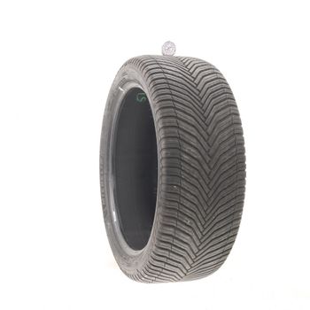 Used 275/40R22 Michelin CrossClimate 2 108V - 9/32