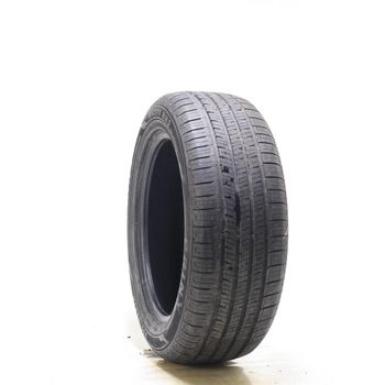 New 235/55R18 Prinx HiCity HH2 100V - 9.5/32