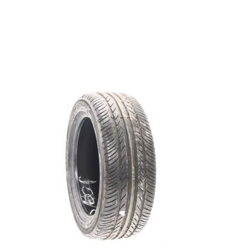 Driven Once 205/50ZR16 Forceum D850 91W - 9/32