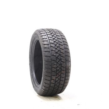Set of (2) New 235/45R17 Arctic Claw Winter TXI Studdable 94T - 12/32