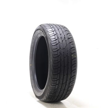 Driven Once 245/50R20 Zenna Argus UHP 102V - 9.5/32