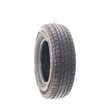Used 235/70R16 Corsa Highway Terrain Plus 106T - 9/32