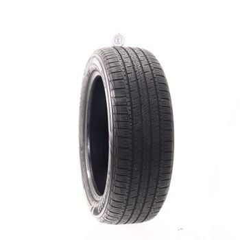 Used 225/55R19 Goodyear Assurance MaxLife 99V - 7/32