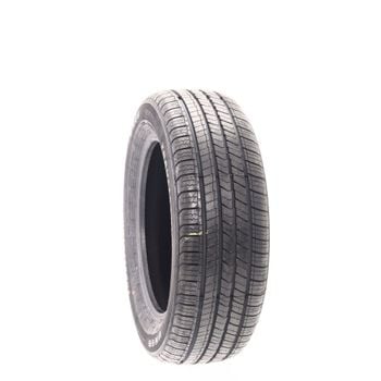 Set of (2) New 235/60R18 Travelstar UN66 103V