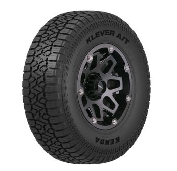 Set of (2) New 285/50R20 Kenda Klever A/T2 KR628 116H