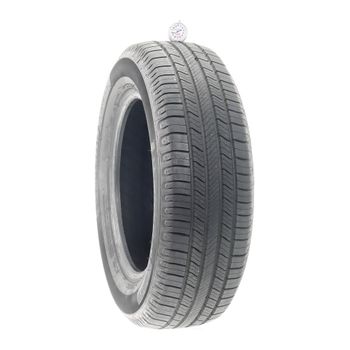 Used 225/65R17 Michelin X Tour A/S 2 102H - 9.5/32