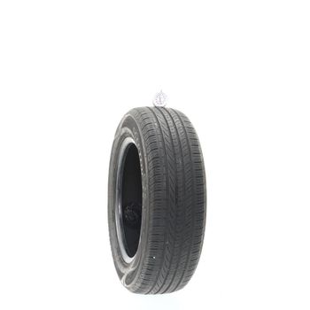 Used 195/65R15 Sceptor 4XS 89H - 6.5/32