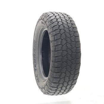 Driven Once 275/65R18 Rocky Mountain All Terrain 116T - 13.5/32