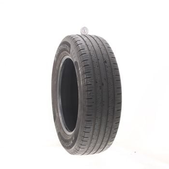 Used 235/65R18 MotoMaster Hydra Edge Tour 106H - 6.5/32