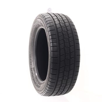 Used 275/55R20 Cooper Discoverer HTP II 117H - 10.5/32
