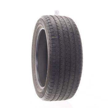 Used 275/50R21 Yokohama Geolandar H/T G056 113V - 6/32