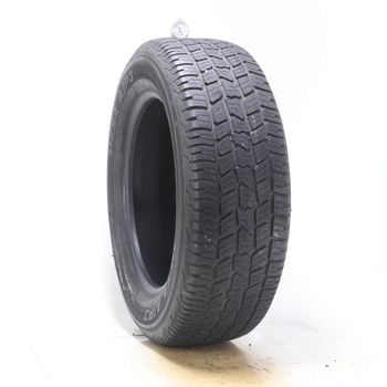 Used 275/60R20 Mesa A/P 3 115T - 6/32