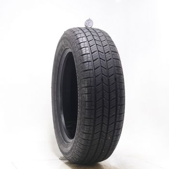 Used 245/60R20 Sailun Terramax HLT 107H - 10/32