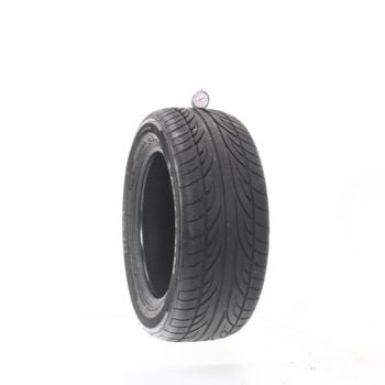 Used 225/55ZR16 Forceum Hena 99W - 9.5/32