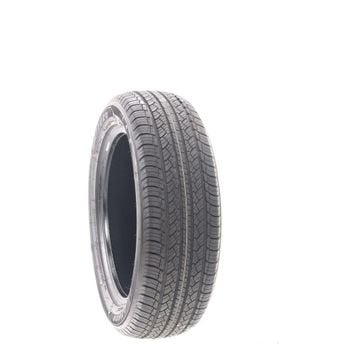 Driven Once 225/55R19 Atturo AZ600 99V - 10.5/32