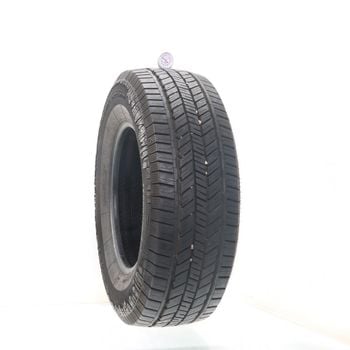Used LT265/70R17 Mohave Highway Terrain 123/120S - 12/32
