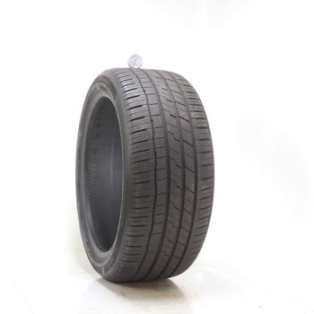 Used 275/40R21 Hankook Ventus S1 evo3 SUV HRS 107Y - 7.5/32