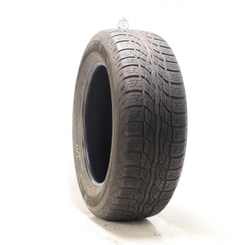 Used 275/60R20 Bridgestone TRR 115M - 6/32