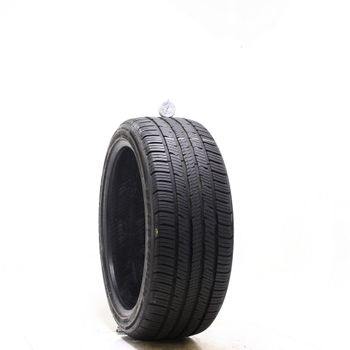 Set of (2) Used 235/40R19 BFGoodrich Advantage Control 96V - 8-8.5/32