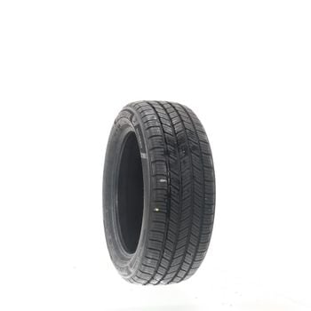 New 225/50R17 Bridgestone Turanza EverDrive ENLITEN 98V