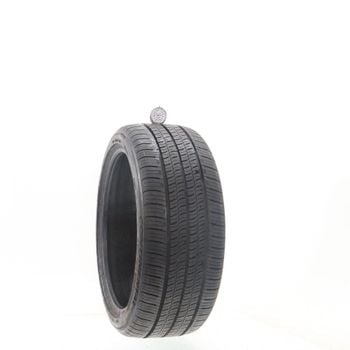 Used 225/40R18 Continental TrueContact Tour54 EV 92V - 10.5/32