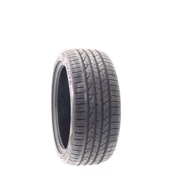New 235/40ZR18 Fortune Viento FSR702 95Y