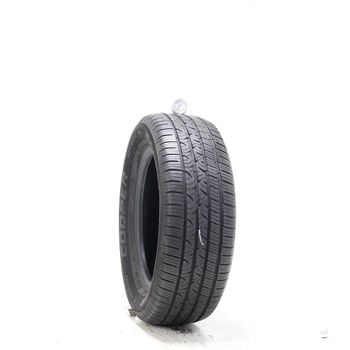 Used 225/60R16 Cooper Adventurer Tour 98H - 8.5/32