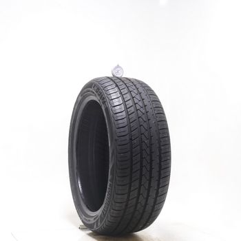 Used 225/45ZR18 Lionhart LH-Five 95W - 9/32