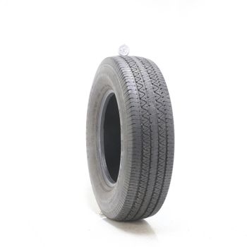Used LT225/75R16 Uniroyal Laredo HD/H 115/112Q - 10/32