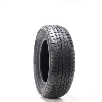 New 245/65R17 Radar Dimax AS-8 111H - 10/32