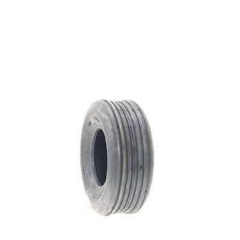 Set of (2) New 13X5-6 Trac-Gard C/R 1N/A - 99.000000/32