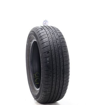 Used 215/60R16 Primewell Valera Touring II 95H - 8/32