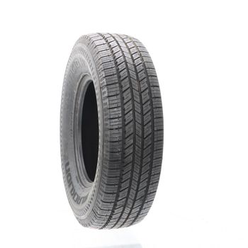 New 245/75R16 Blacklion Voracio HT BC86 111T