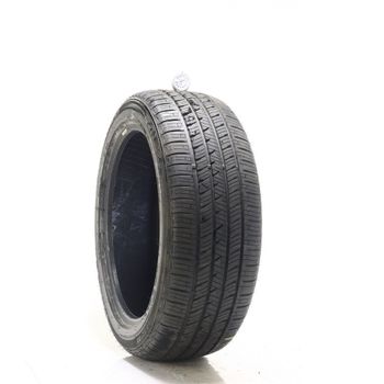 Used 235/50R20 Falken Ziex CT60 A/S 104H - 9.5/32