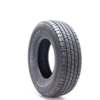 New 265/70R16 Yokohama Geolandar H/T G056 111T - 12/32