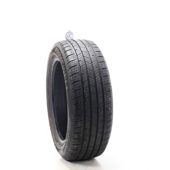 Used 225/55R18 Primewell PS890 Touring 98V - 9/32