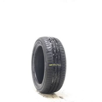 New 195/50R16 Kumho Solus KH25 83H - 9.5/32