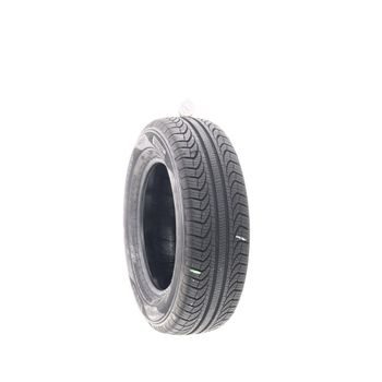Used 205/65R15 Pirelli P4 Persist AS Plus 94H - 11.5/32