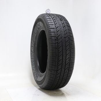 Used 275/65R18 Ironman RB-SUV 116T - 10/32