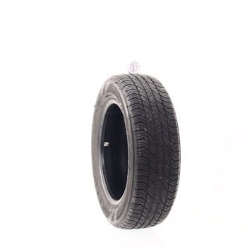 Used 185/65R15 Goodyear Assurance Touring 88T - 7/32