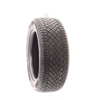 Used 265/55R19 Continental VikingContact 7 113T - 9.5/32